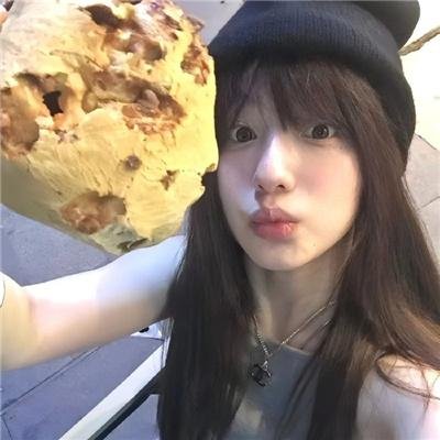 51号公式