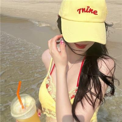 苦里姻缘