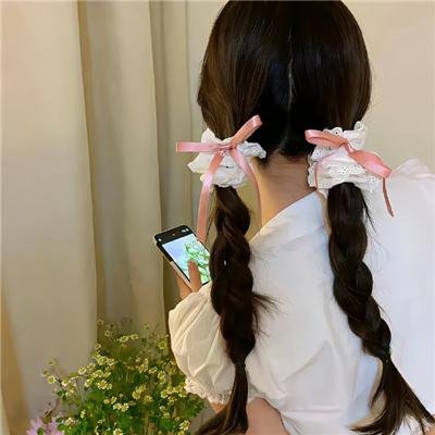 消失的女友