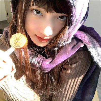 最后的受害者