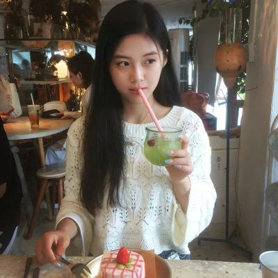 爱在猫咪疗愈时