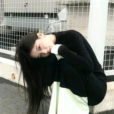 黑马