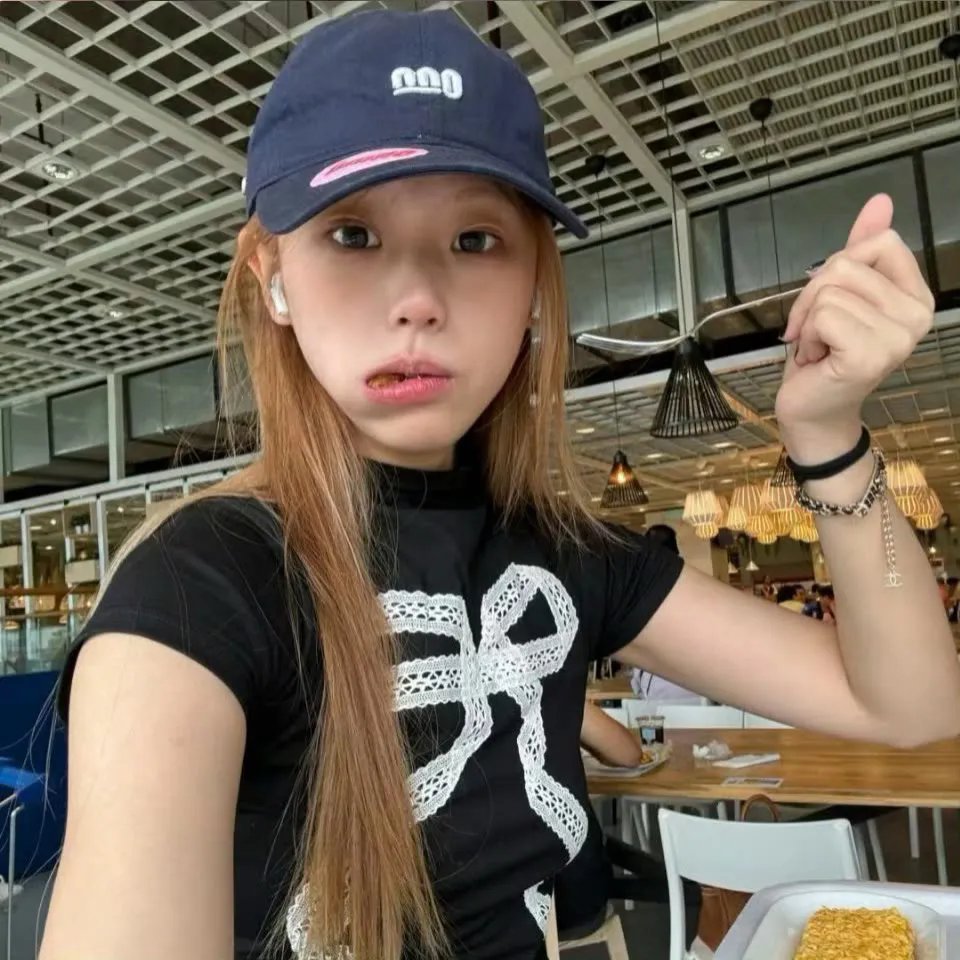 哈伊