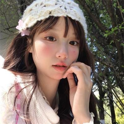 一代情侣