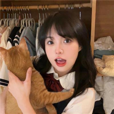 家有儿女新传