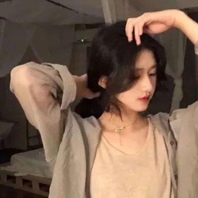 布兰妮：星踪可考