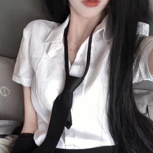 意外的春天