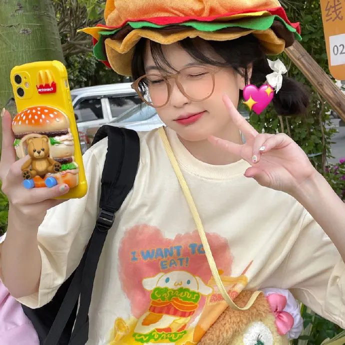 倭河马的秘密生活