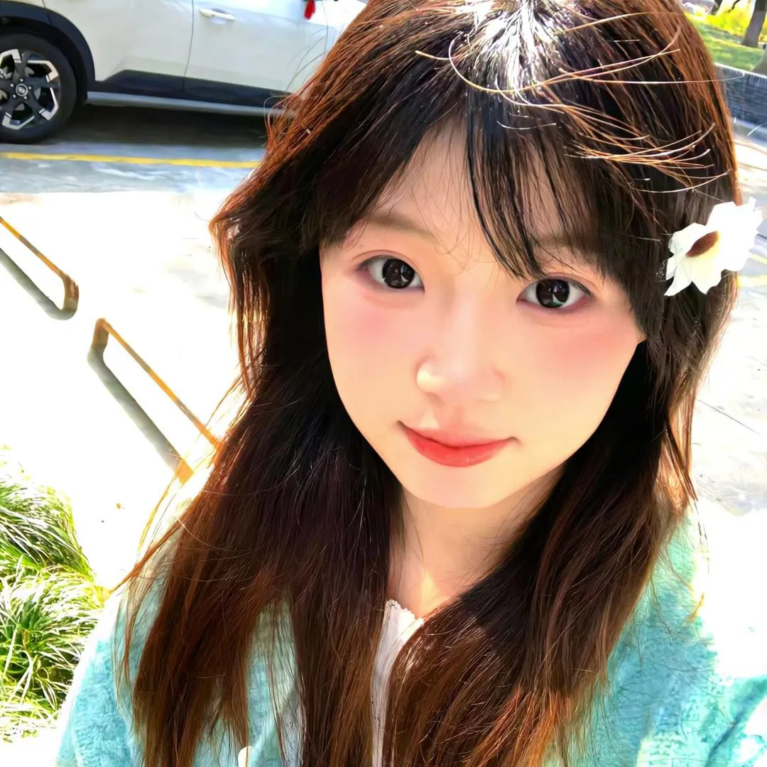从你的全世界路过