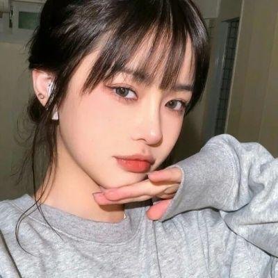 荒野谜尸