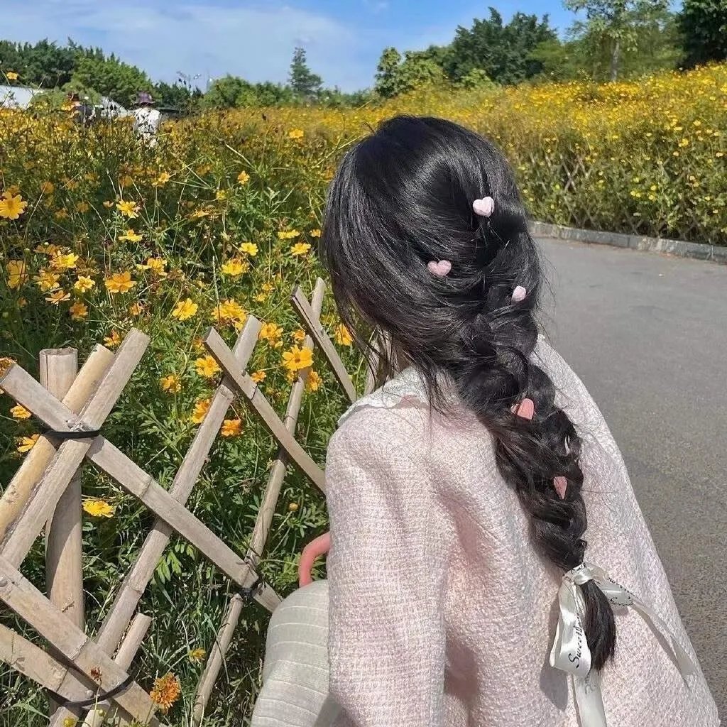 密谋