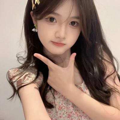 非凡夏日
