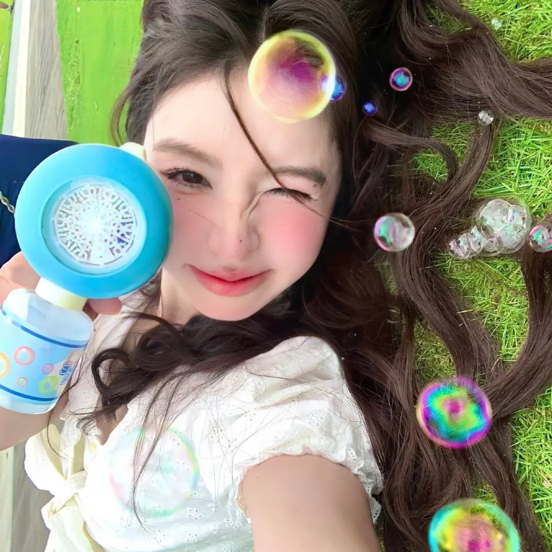 思春少妇