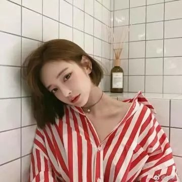 大白鲨4
