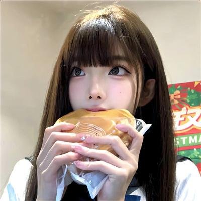 灵能百分百