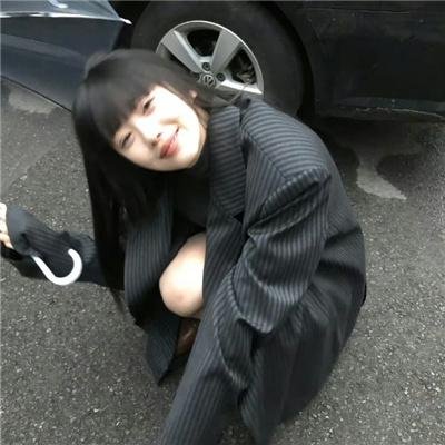 冒牌货
