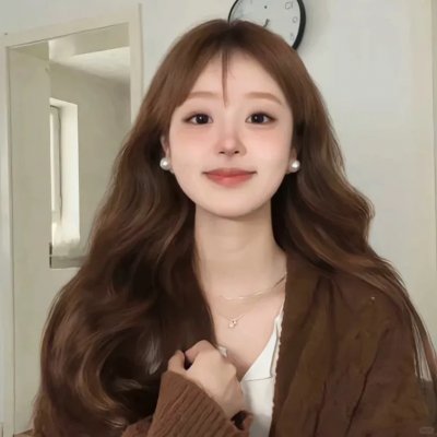 女人的秘密