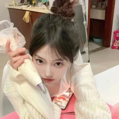 小猪佩奇第一季