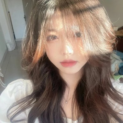 克莱尔的秘密