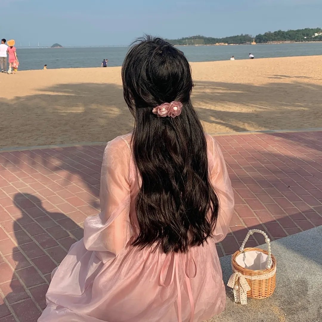 八面玲珑的申小姐